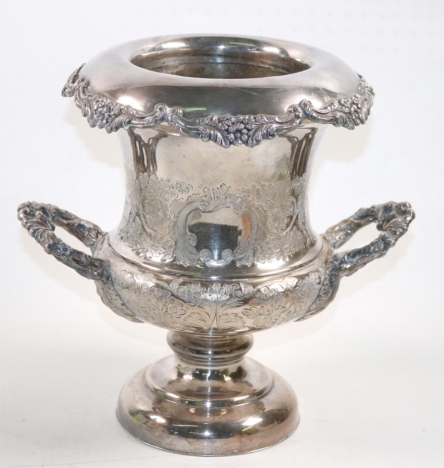 Sammlerobjekte. | Bild Nr.2