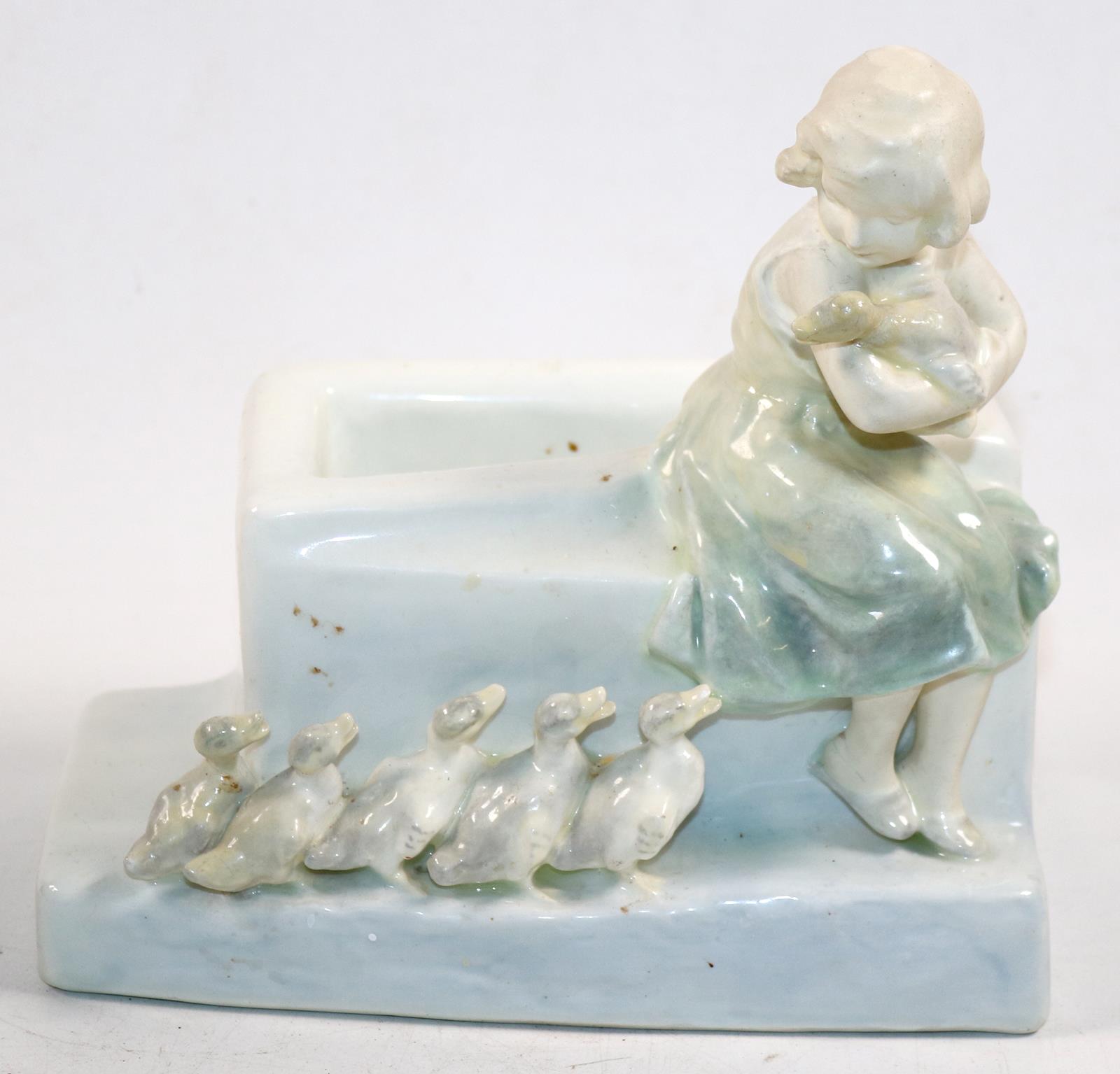 Sammlerobjekte. | Bild Nr.3