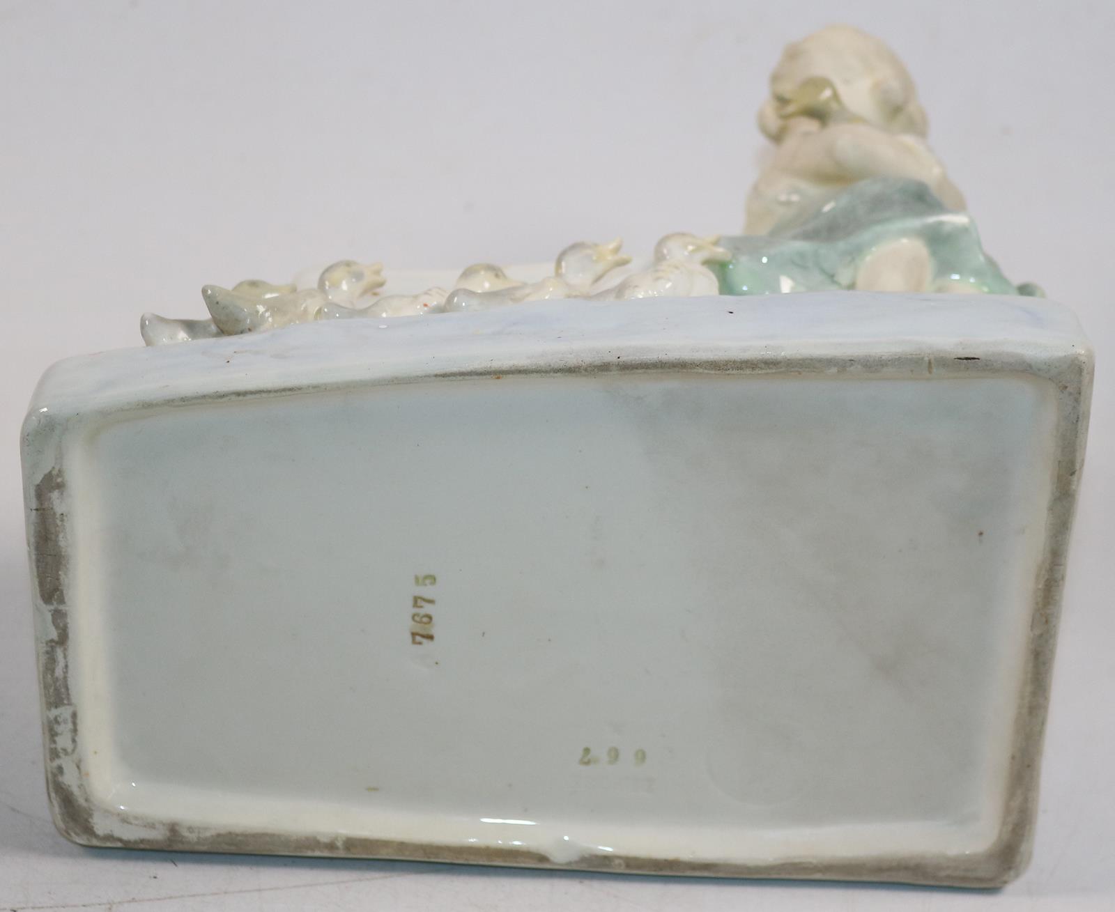 Sammlerobjekte. | Bild Nr.4