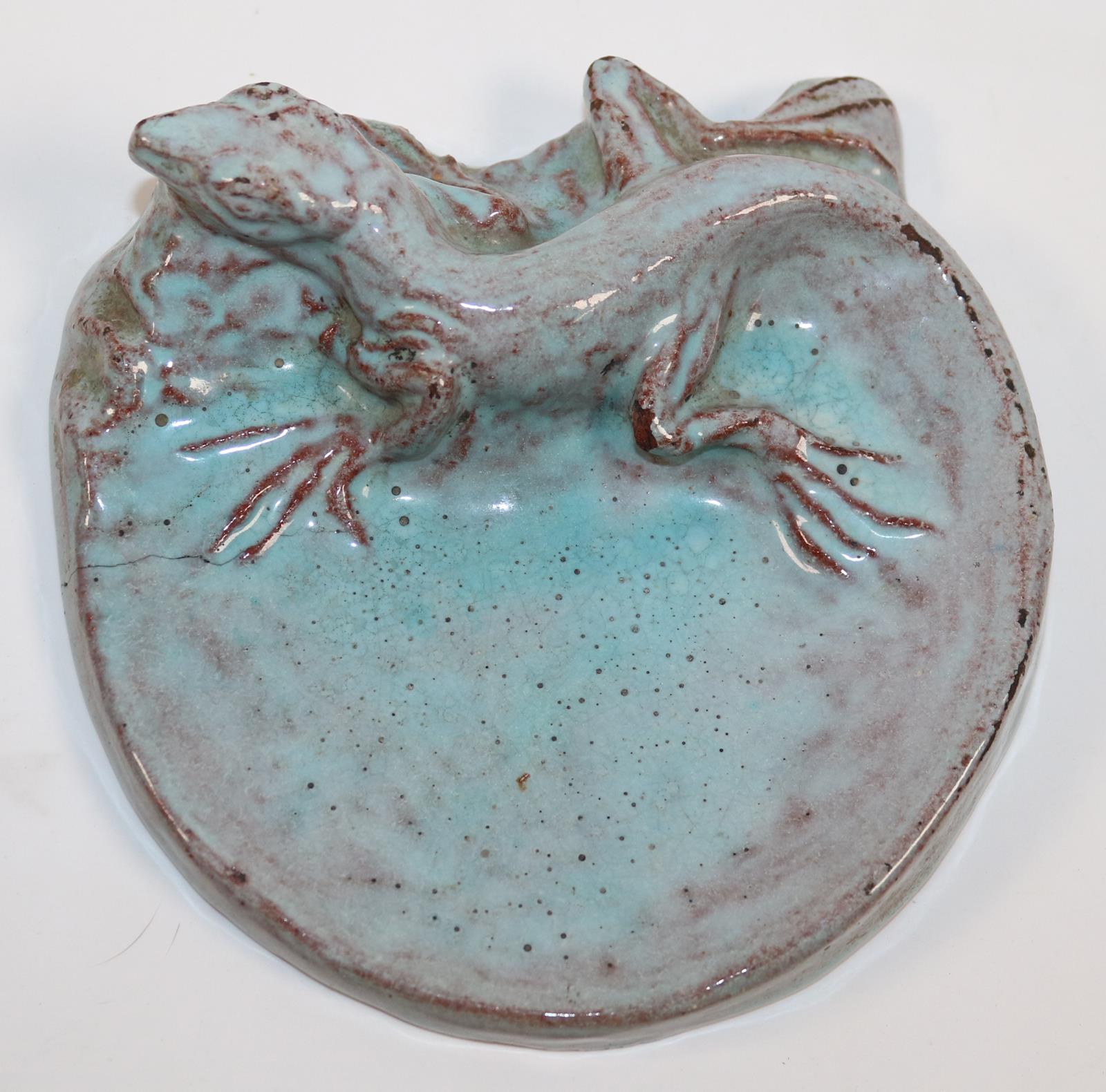 Sammlerobjekte. | Bild Nr.5