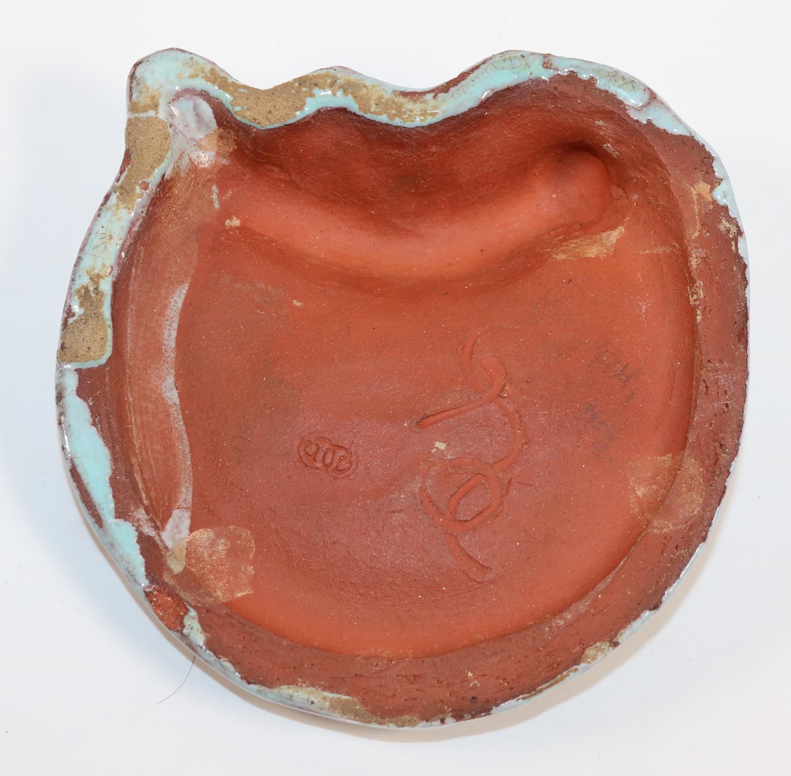 Sammlerobjekte. | Bild Nr.6