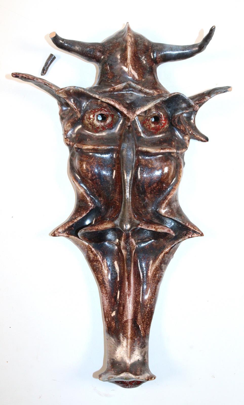 Sciannella, Alessio. | Bild Nr.2