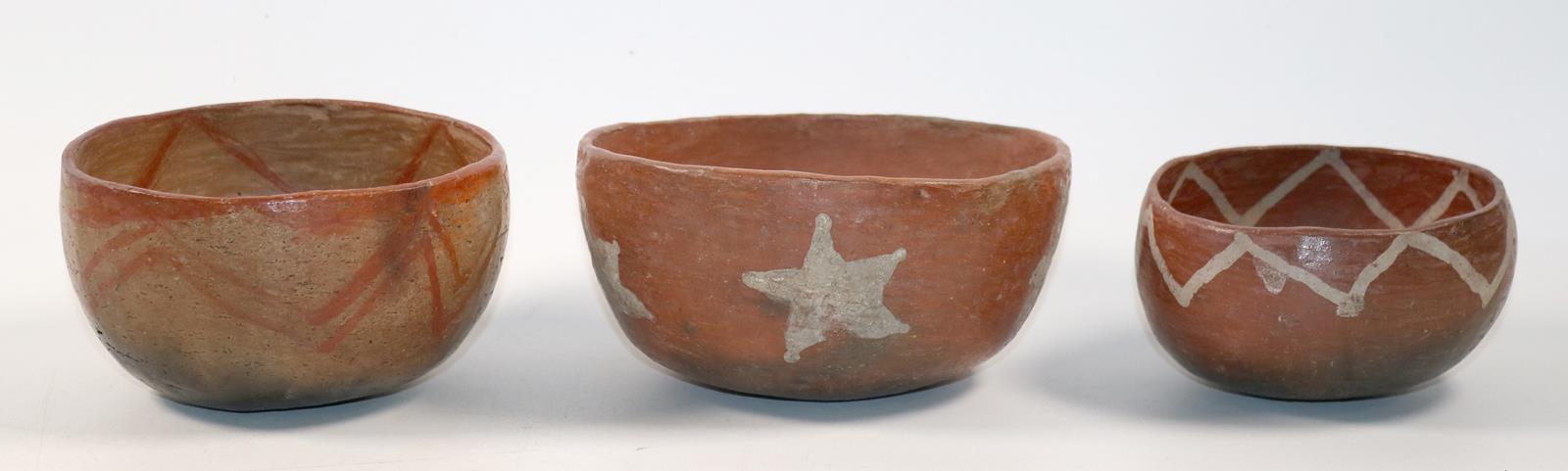 Südamerika, | Bild Nr.1