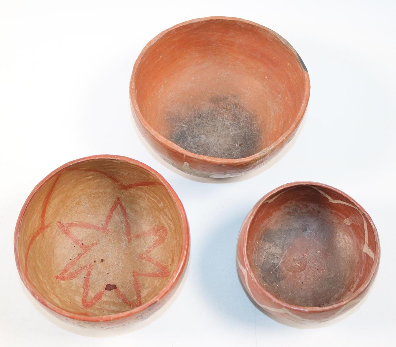 Südamerika, | Bild Nr.2