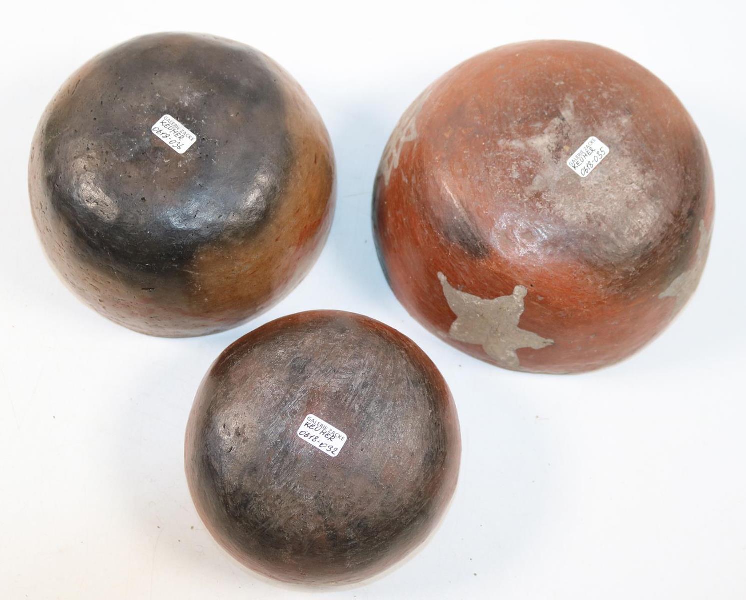 Südamerika, | Bild Nr.3