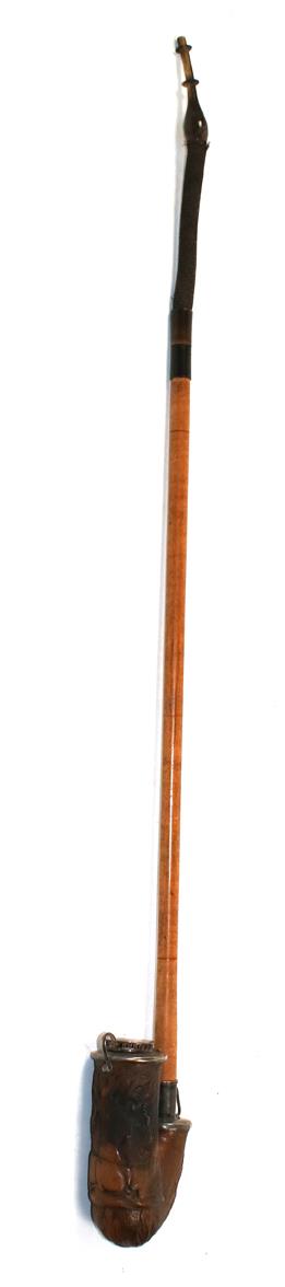 Ulmer Kloben. | Bild Nr.1