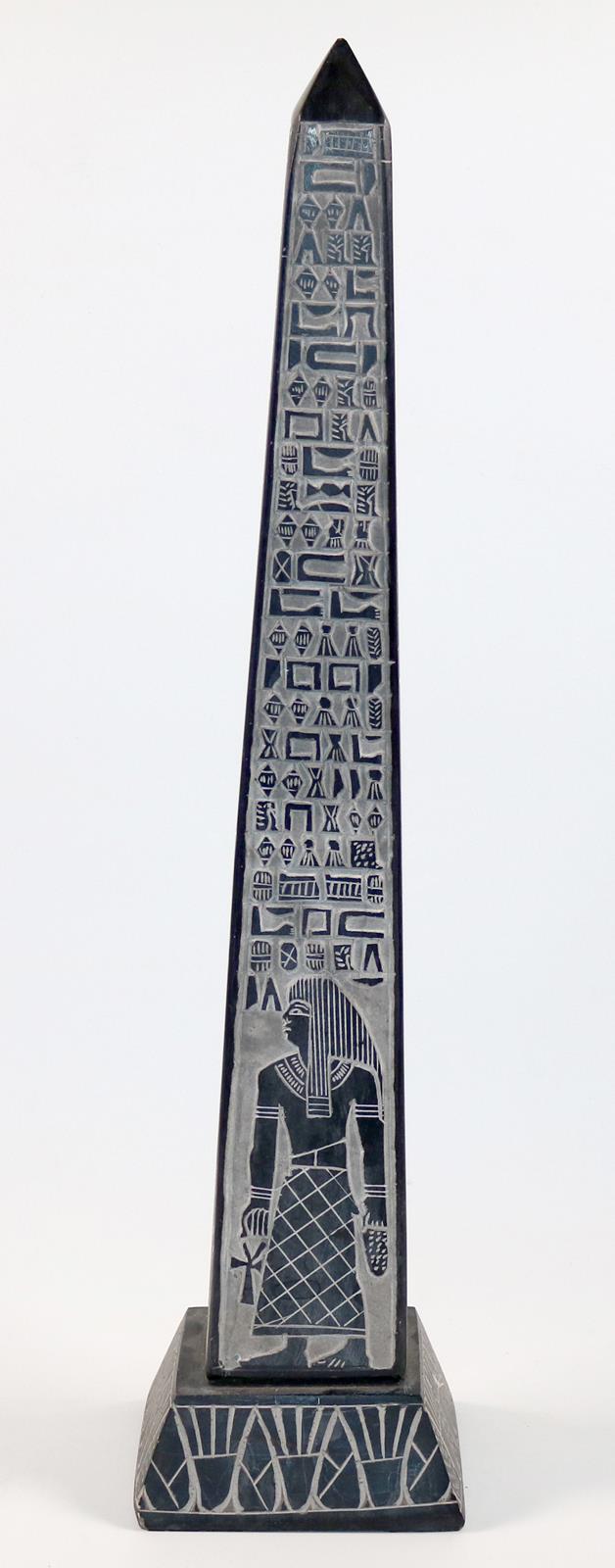 Ägypten großer | Bild Nr.1