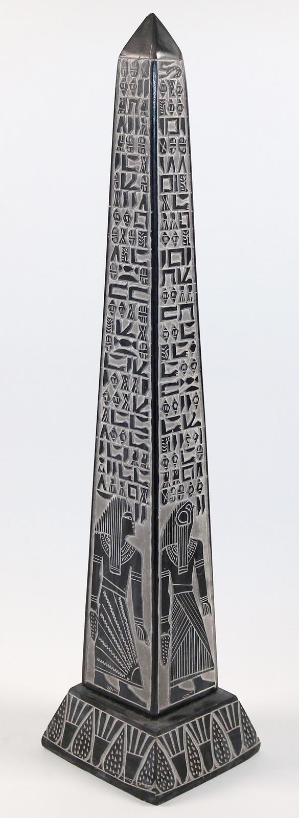 Ägypten großer | Bild Nr.2