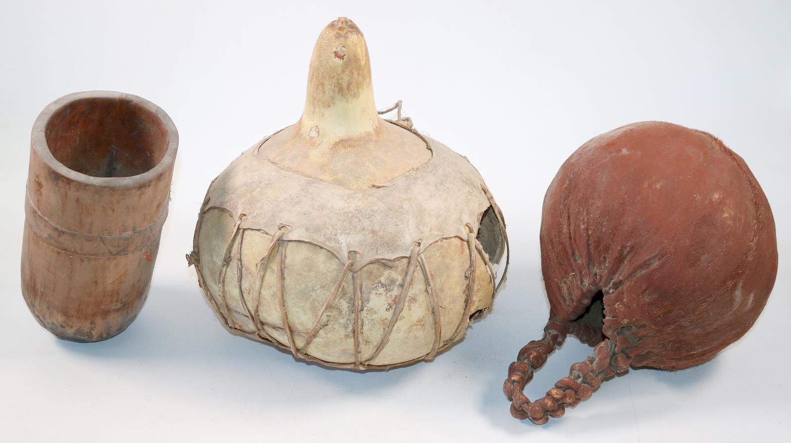 Gefäße | Bild Nr.1