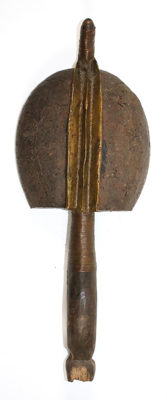 Kota Gabun | Bild Nr.2