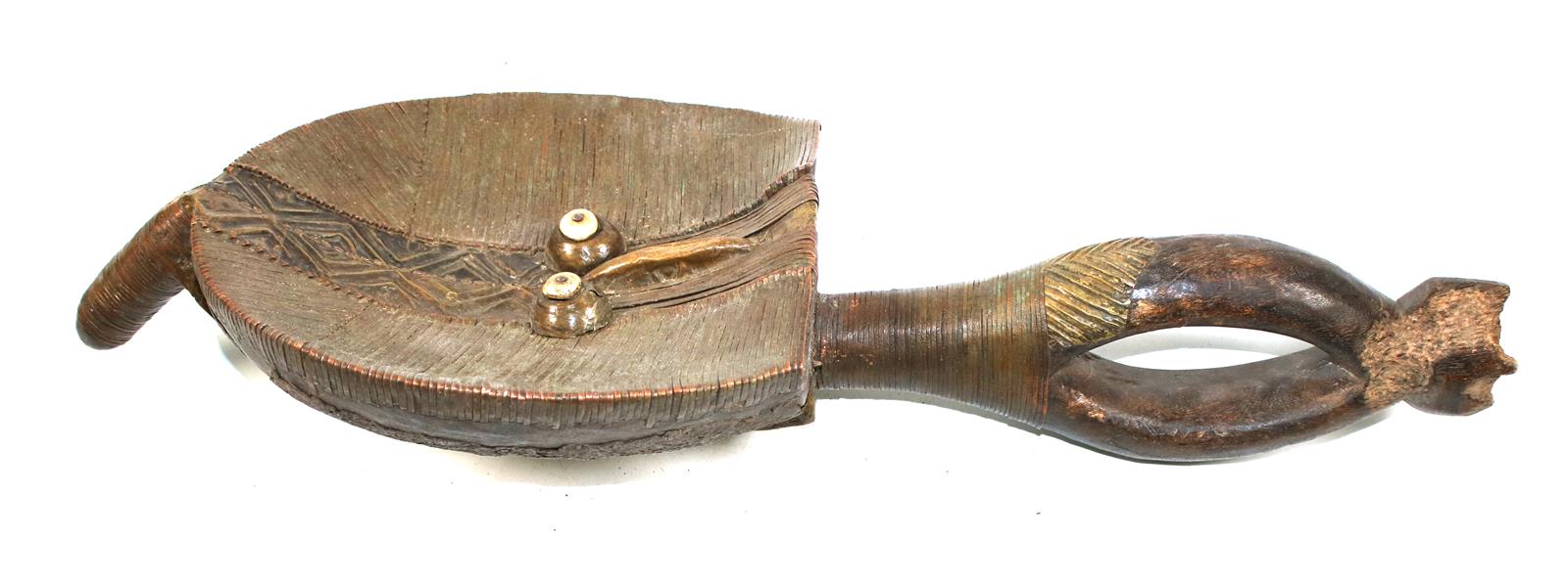 Kota Gabun | Bild Nr.3