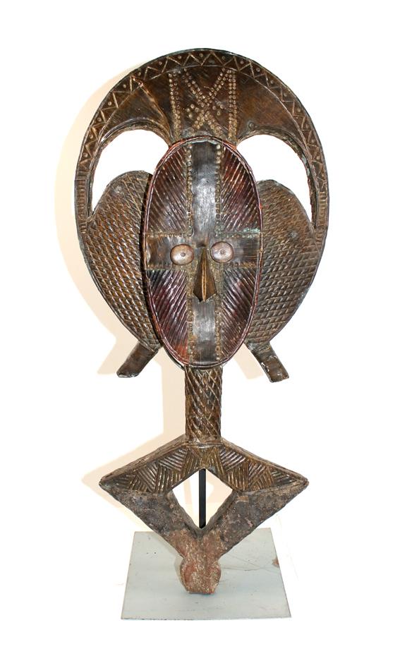 Kota Gabun | Bild Nr.1