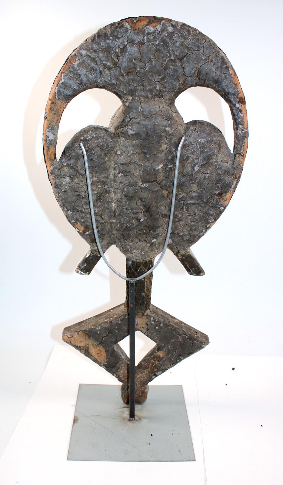 Kota Gabun | Bild Nr.2