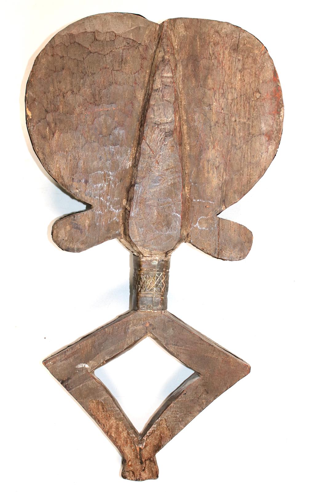 Kota Gabun | Bild Nr.2