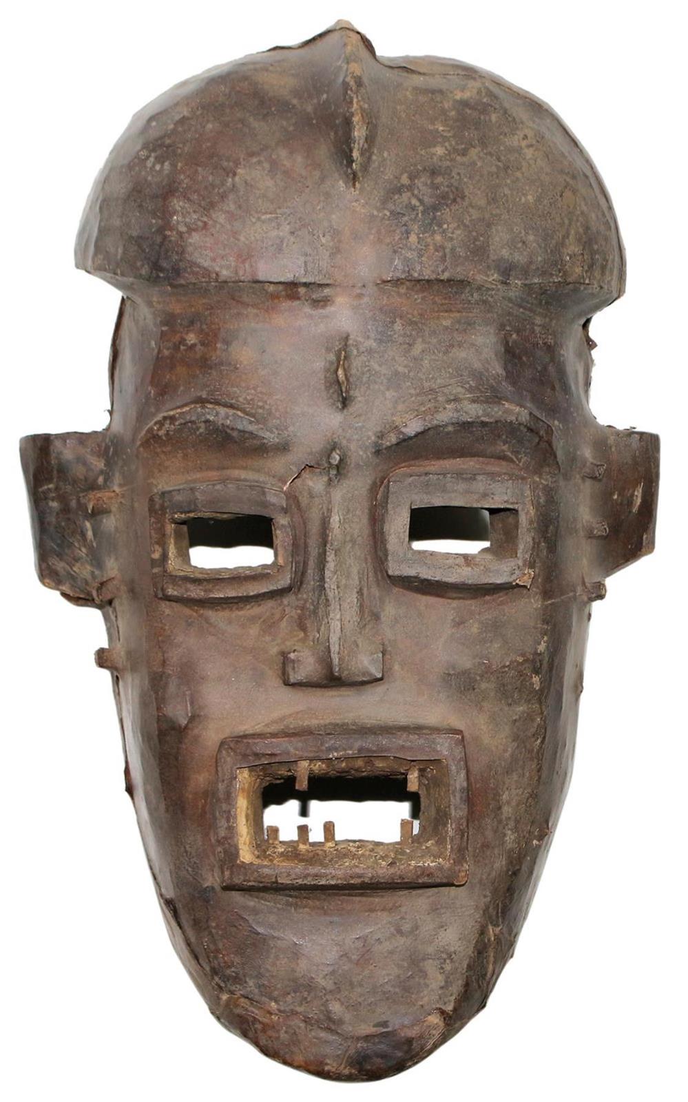 Widekum Kamerun. | Bild Nr.1