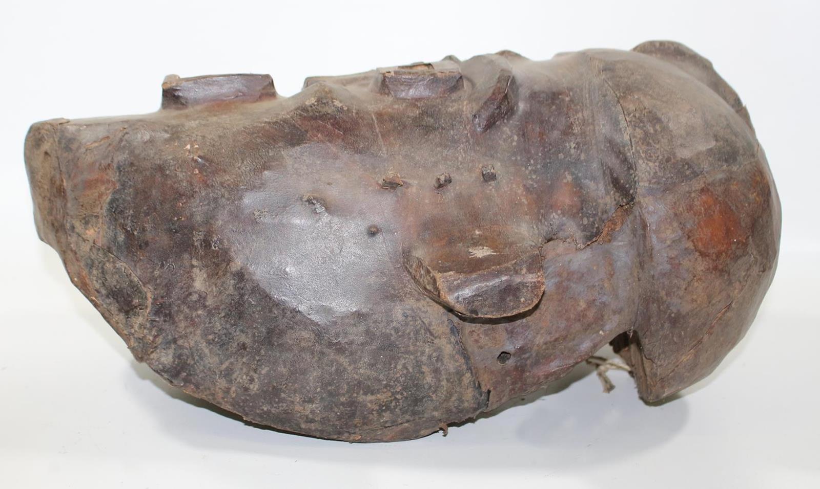 Widekum Kamerun. | Bild Nr.2