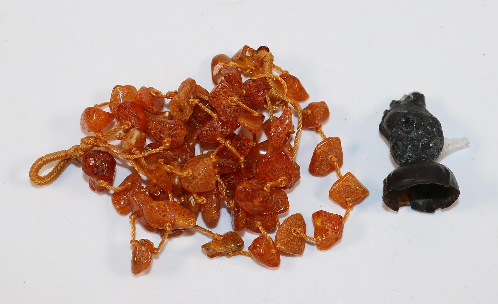 Sammlung von | Bild Nr.3