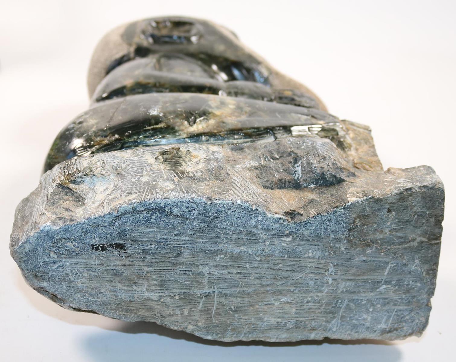 Skulptur | Bild Nr.4