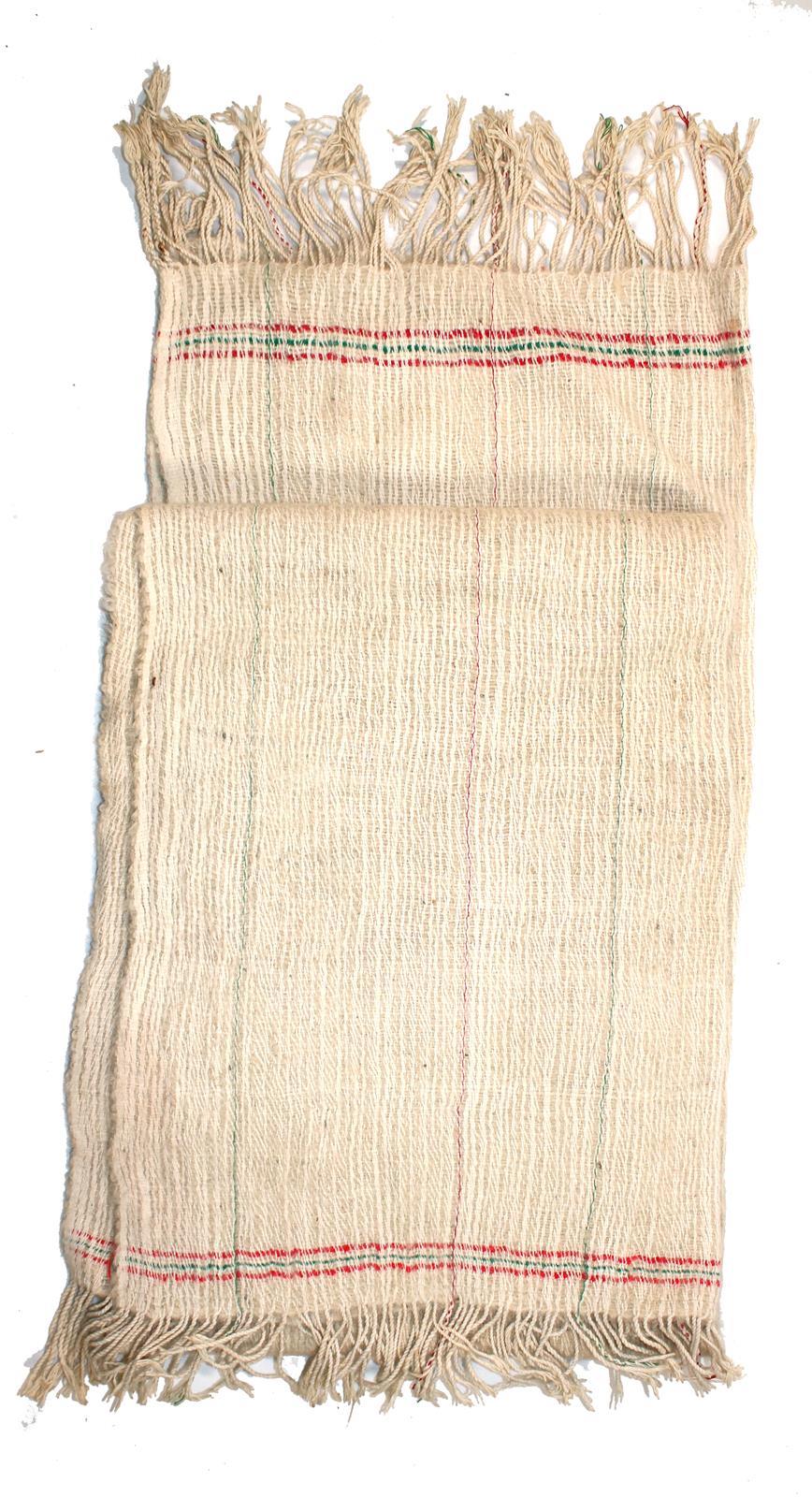 Tücher. | Bild Nr.1