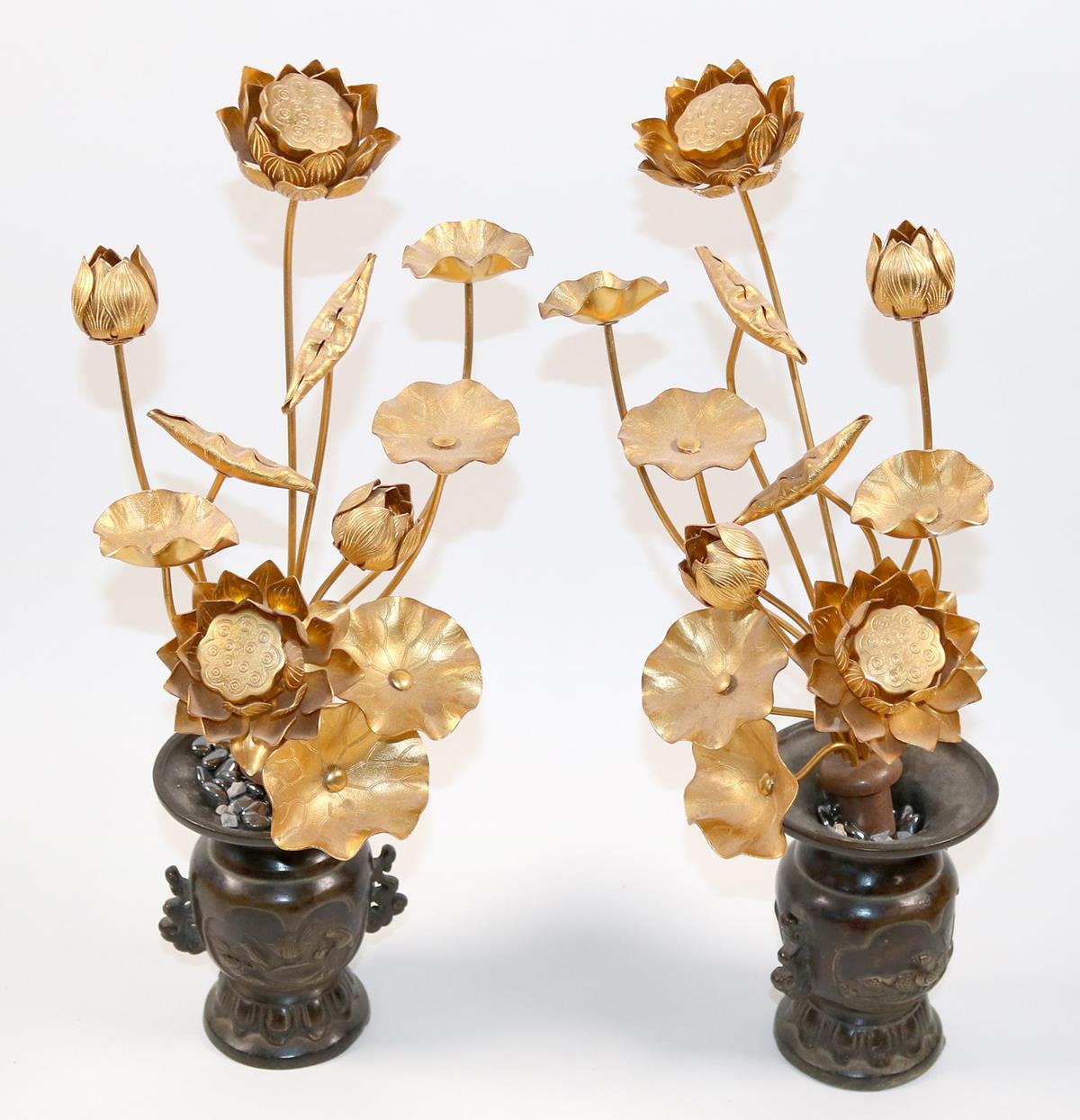 Altarblumen, | Bild Nr.3