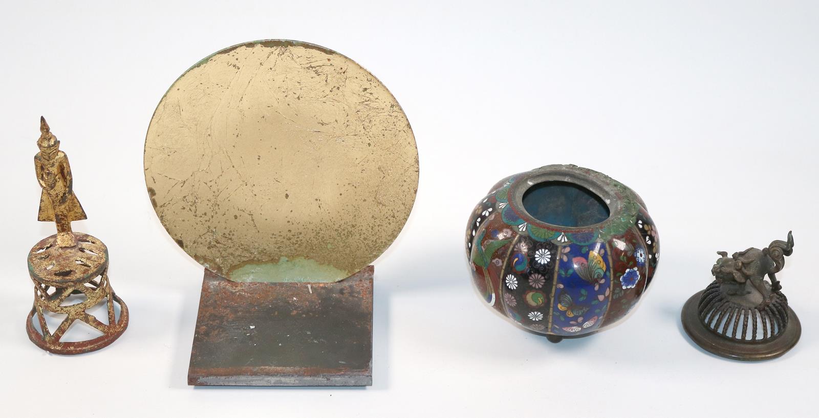 Altartisch, | Bild Nr.4