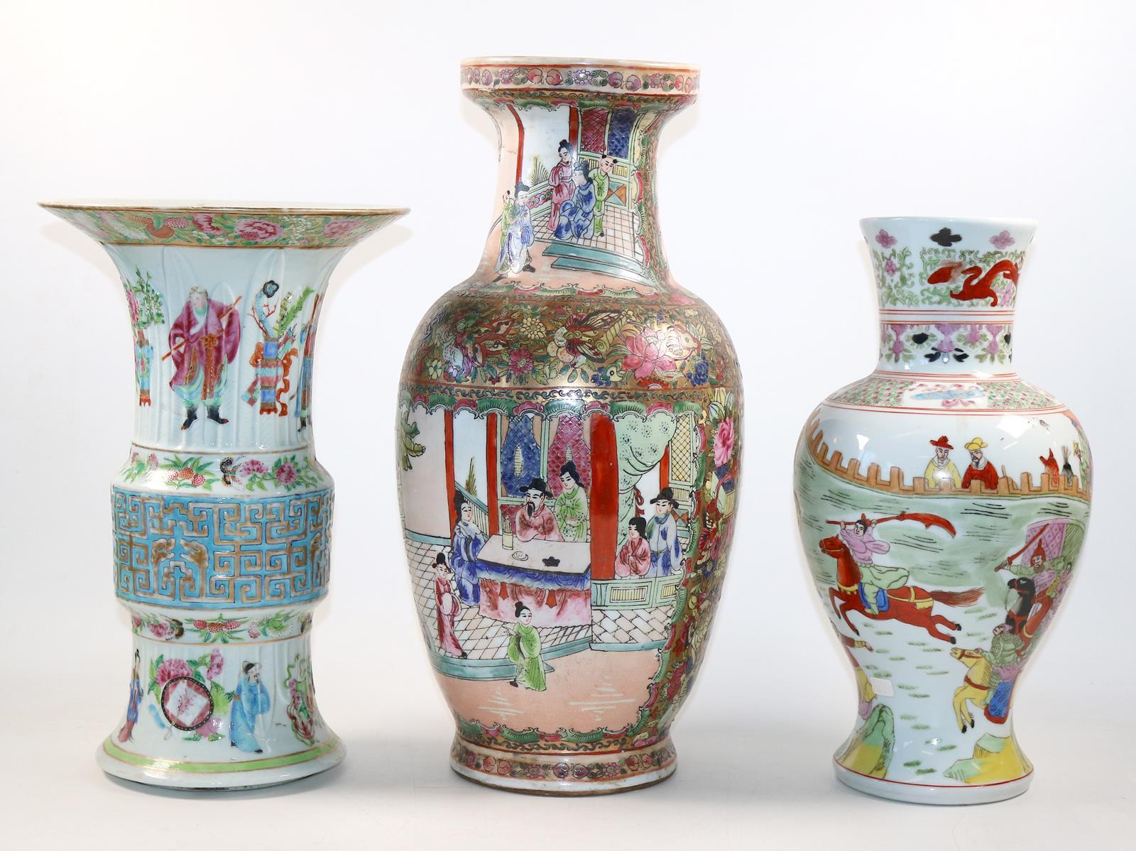 Asiatikasammlung. | Bild Nr.1