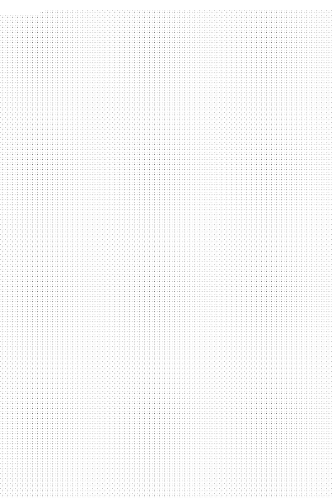 Großer Buddha | Bild Nr.2