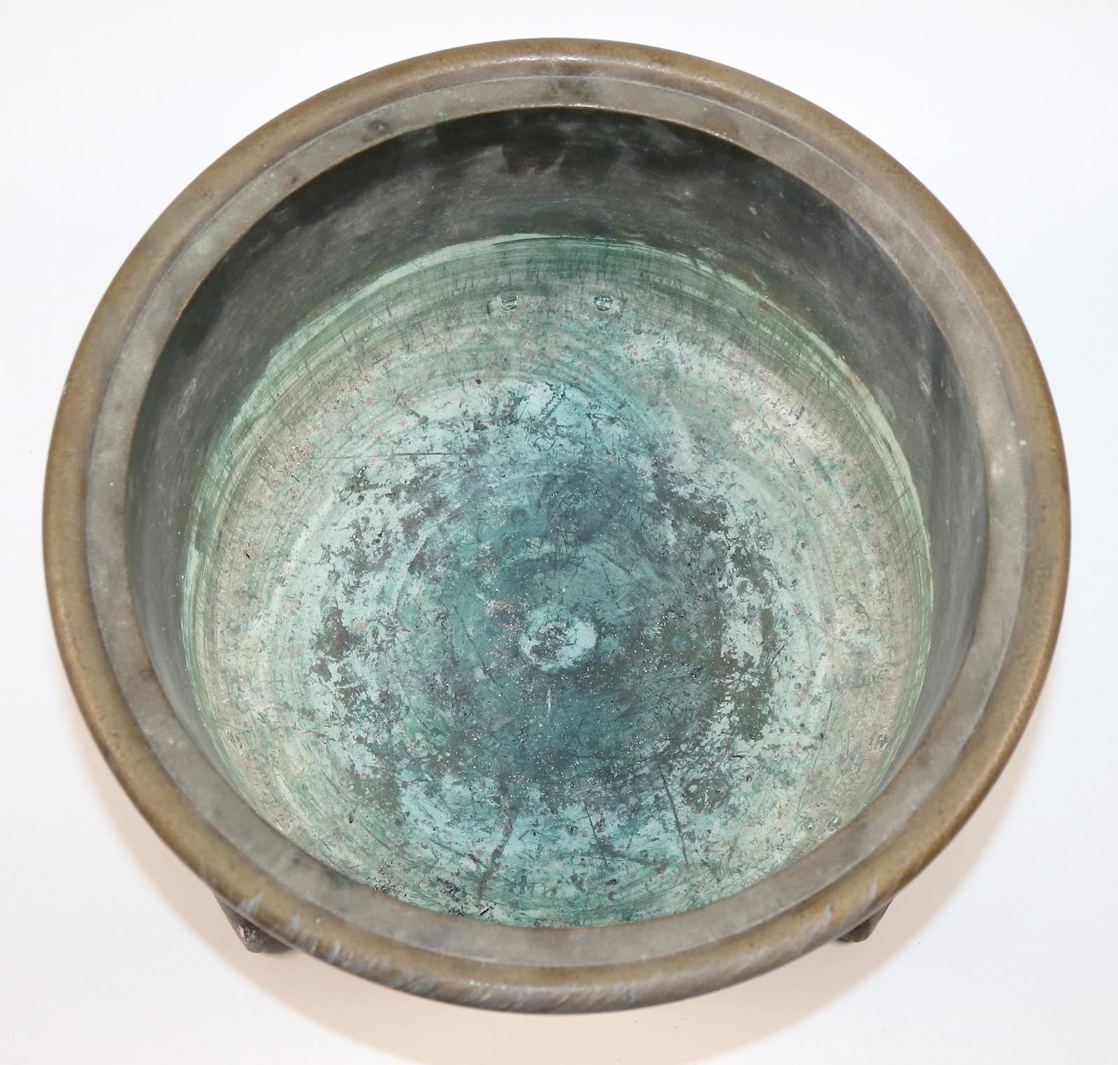 Hibachi Kohlebecken | Bild Nr.2