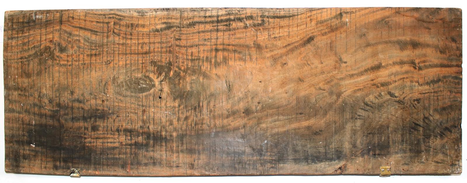 Indisches Tempelrelief. | Bild Nr.2