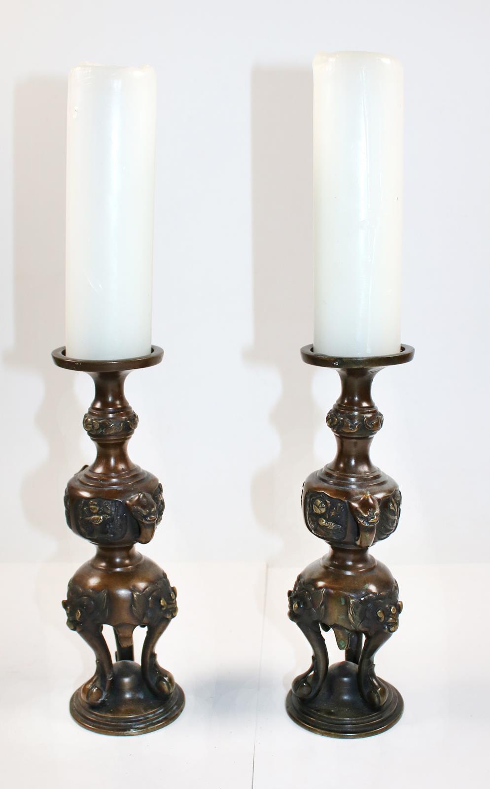 Japan paar | Bild Nr.1