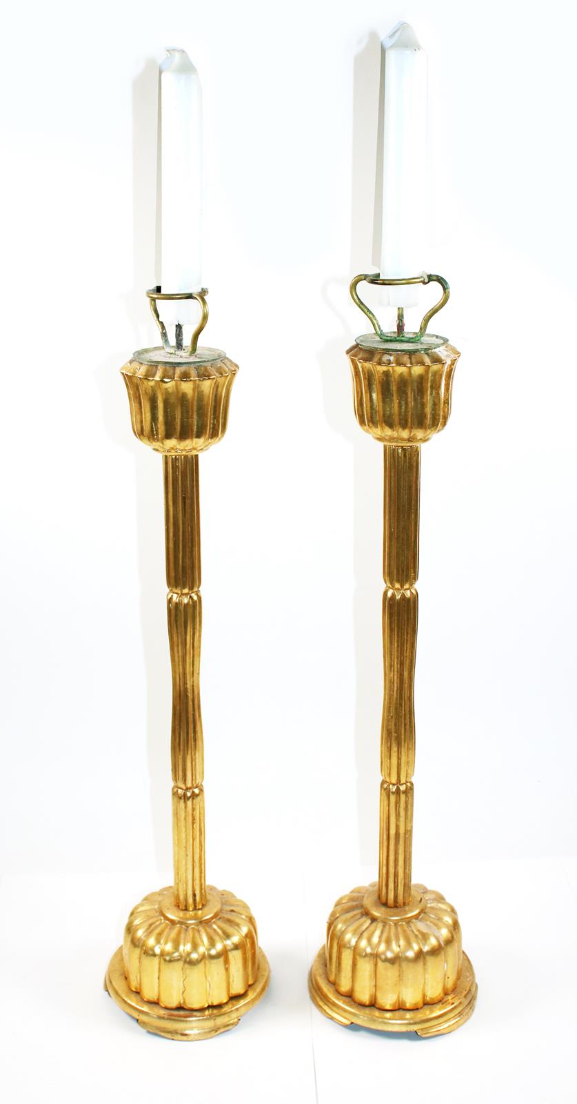 Kikutodai, Japan. | Bild Nr.1