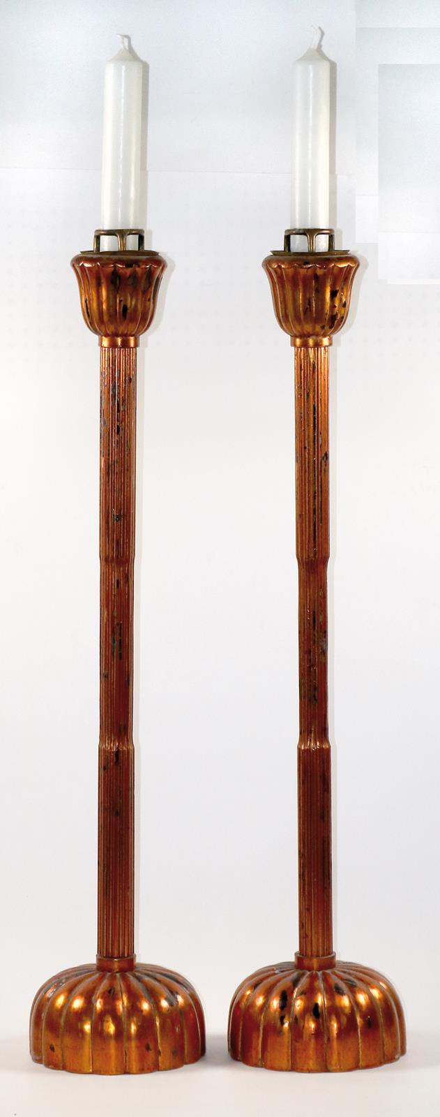 Kikutodai, Japan | Bild Nr.1