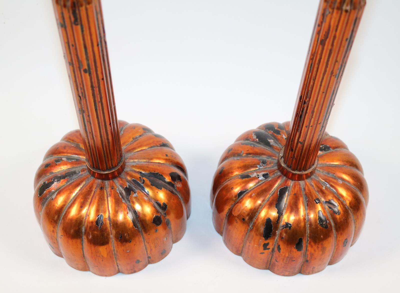 Kikutodai, Japan | Bild Nr.2