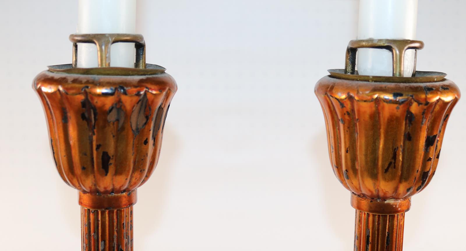 Kikutodai, Japan | Bild Nr.3