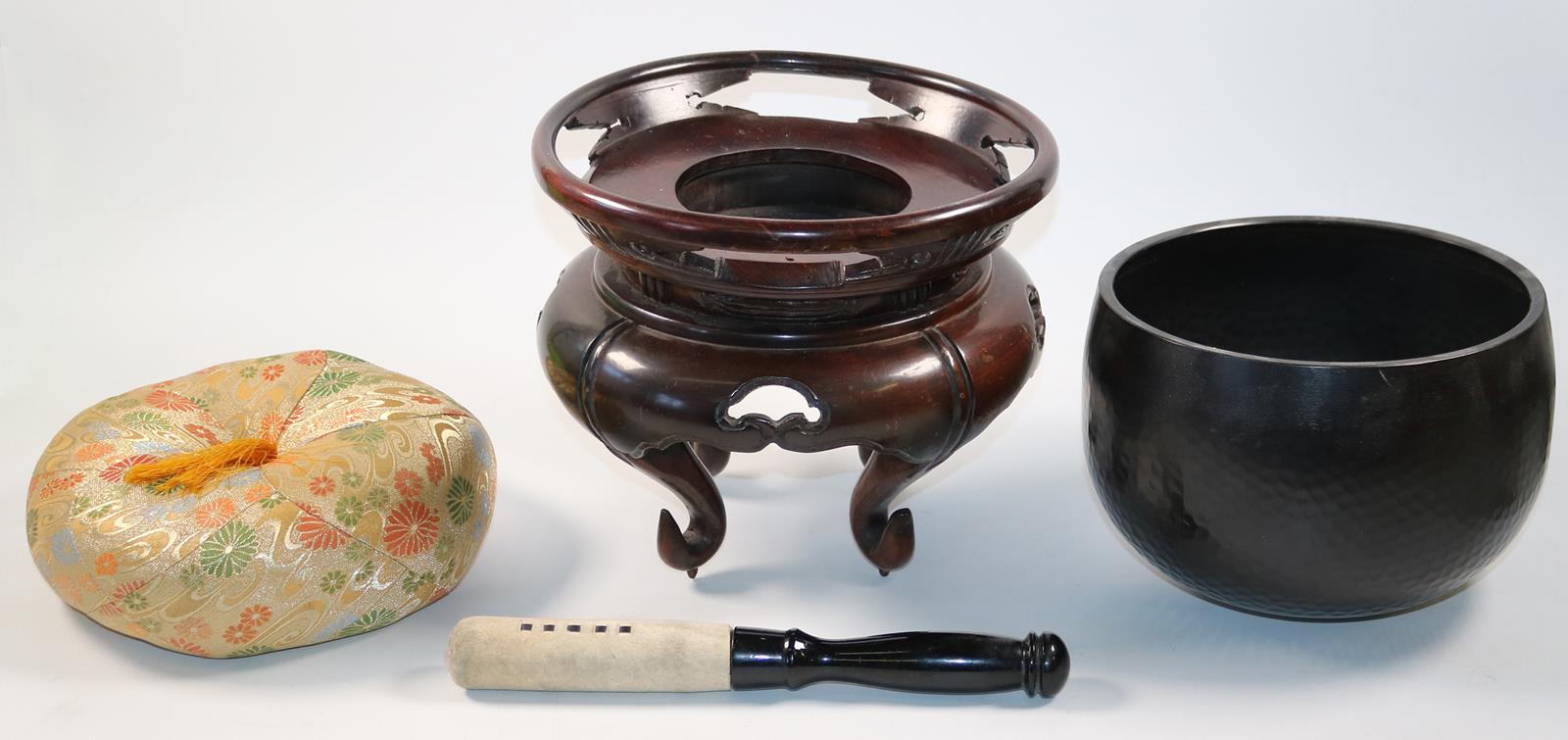 Klangschale | Bild Nr.2