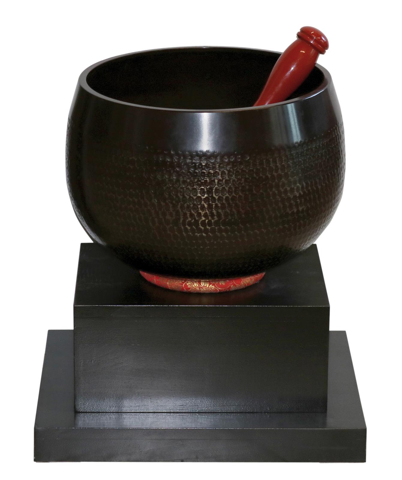 Klangschale groß | Bild Nr.1