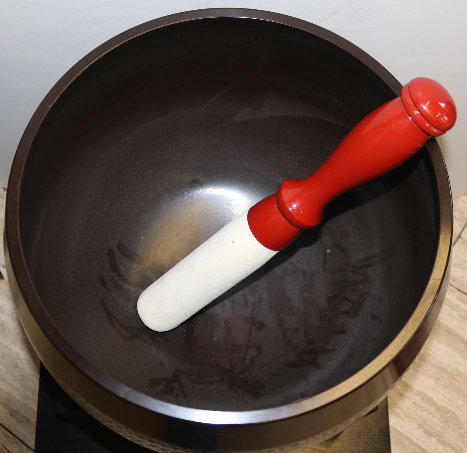 Klangschale groß | Bild Nr.3