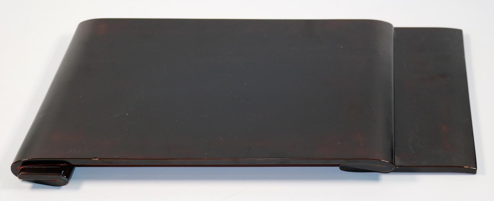 Medizinbuddha Burma | Bild Nr.3