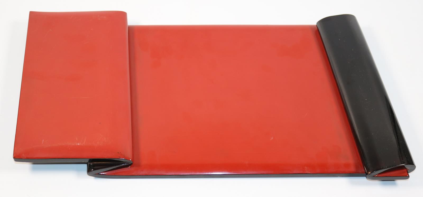 Medizinbuddha Burma | Bild Nr.4