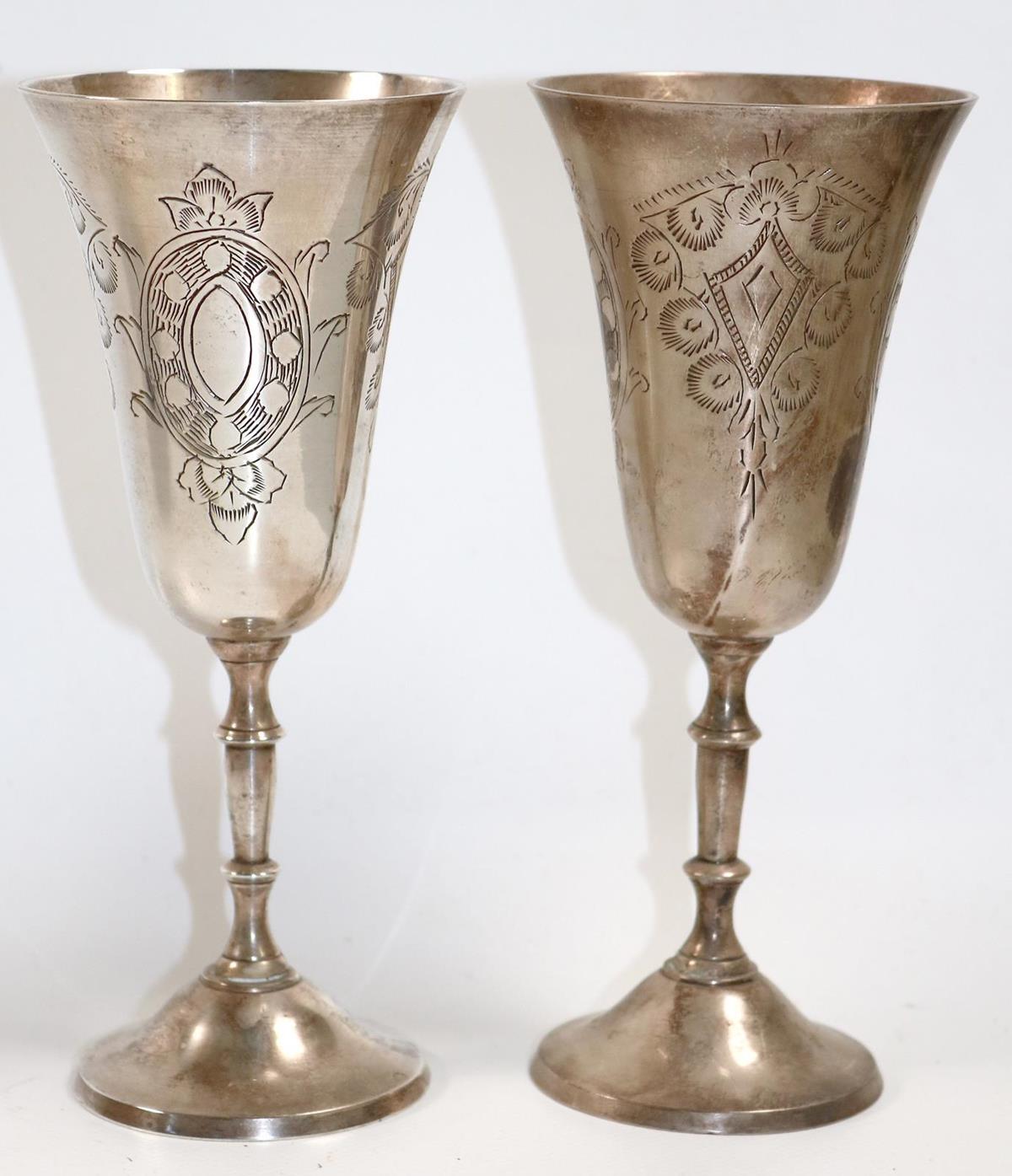 Orientalische Gefäße. | Bild Nr.2