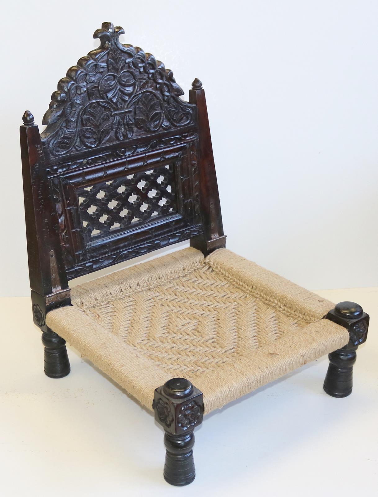 Pida Stühle | Bild Nr.2