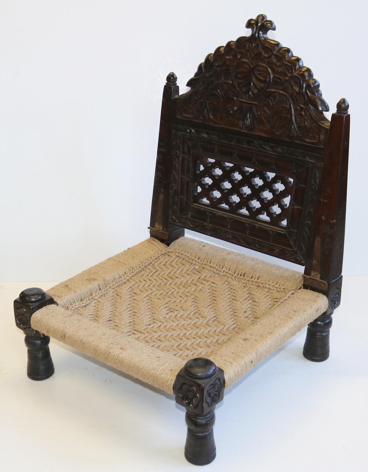 Pida Stühle | Bild Nr.3