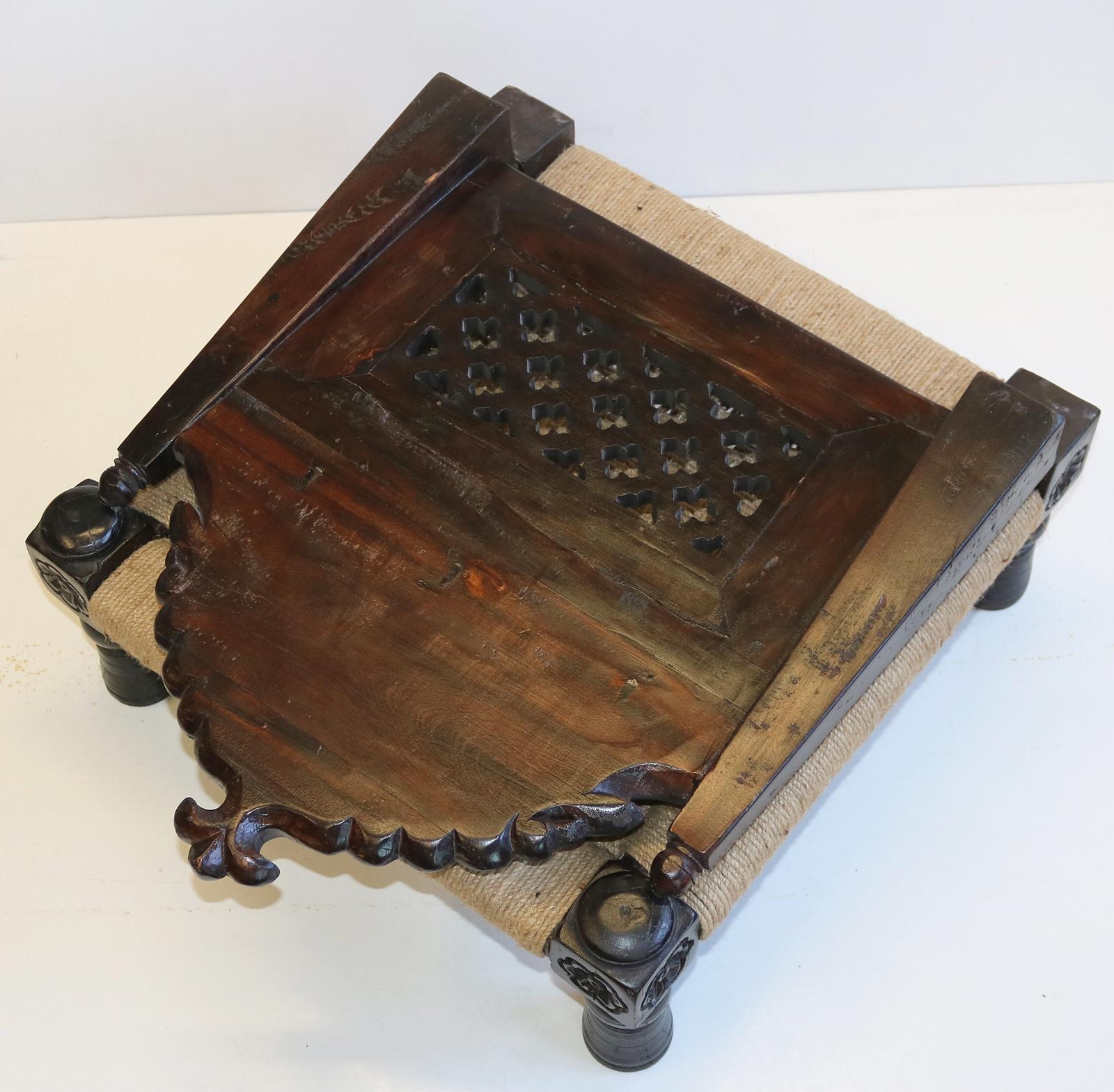 Pida Stühle | Bild Nr.5