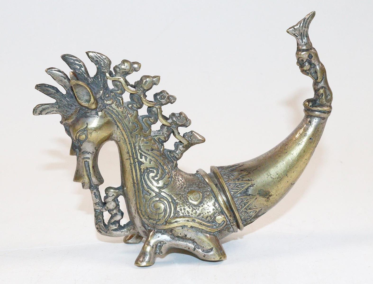 Seepferd, | Bild Nr.1