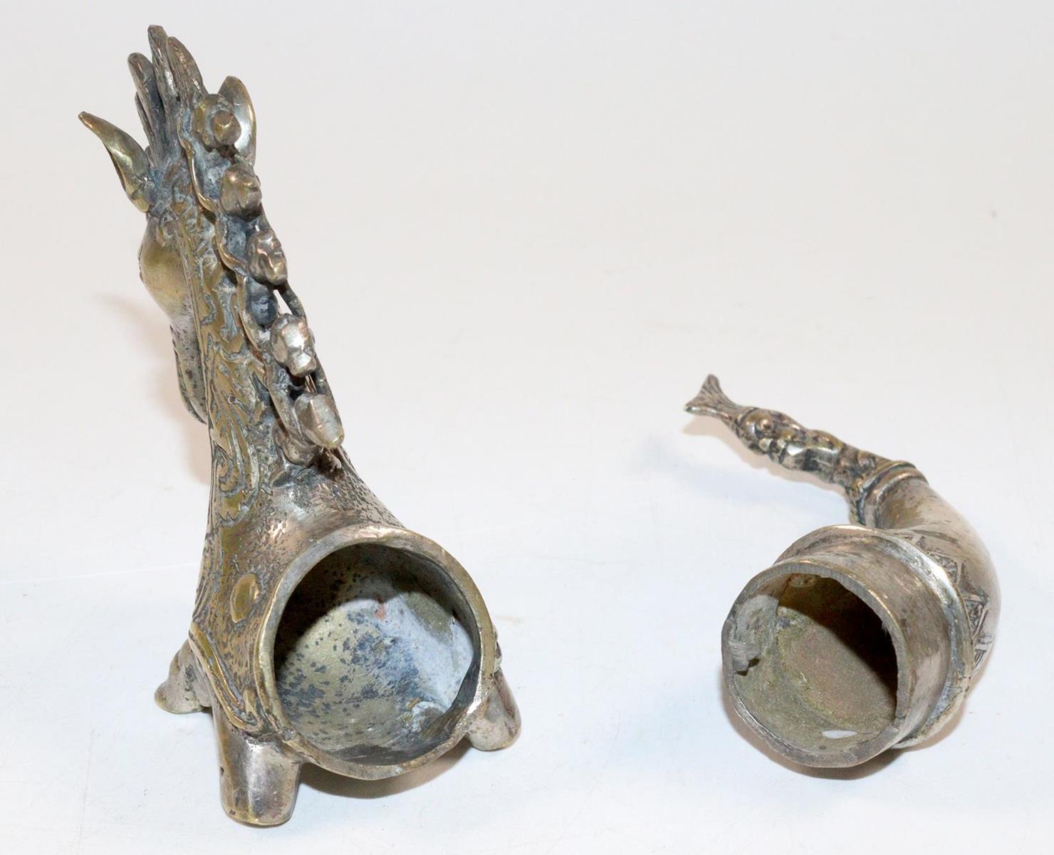 Seepferd, | Bild Nr.2