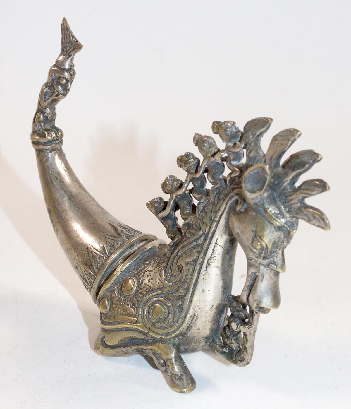 Seepferd, | Bild Nr.3