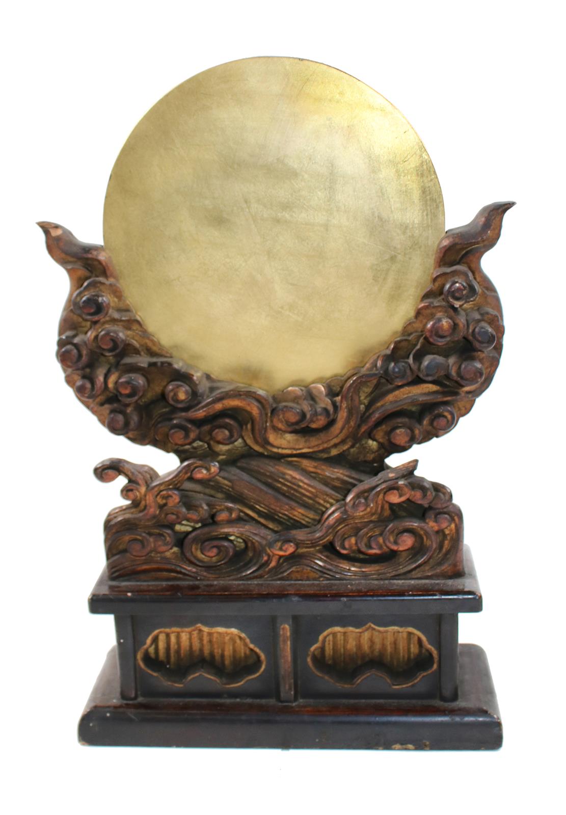 Shinto Japan | Bild Nr.1