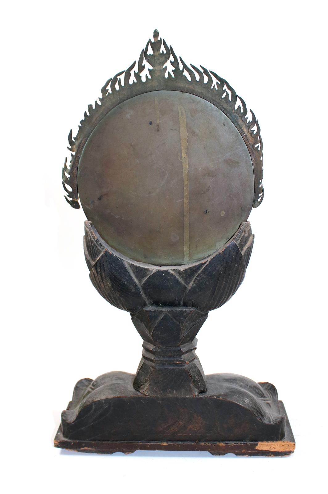 Shinto Japan. | Bild Nr.2