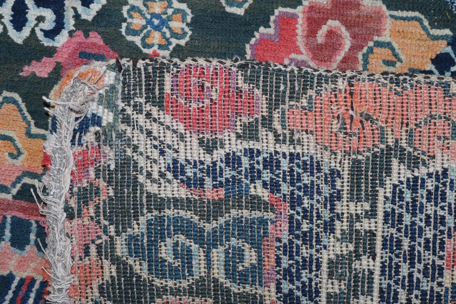 Antiker Gyantse. | Bild Nr.2