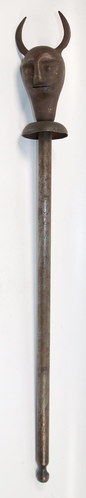 Teufelskopf | Bild Nr.1